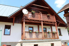 Apartmany Ruby, Rokytnice Nad Jizerou